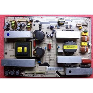 bn96-03050a-power-board